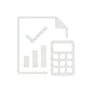 Amanah Tax & Advisory