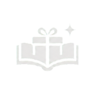 Noor Books