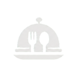 Saffron Table
